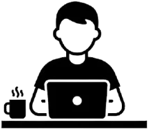 Δημιουργία Ιστοσελίδας για Ελεύθερους Επαγγελματίες Freelancers